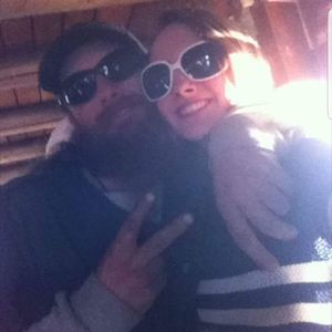 Meet your Posher, Keisha